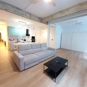 Mbe Molto Bene Etxea Centro Ciudad Apartamento Bilbao