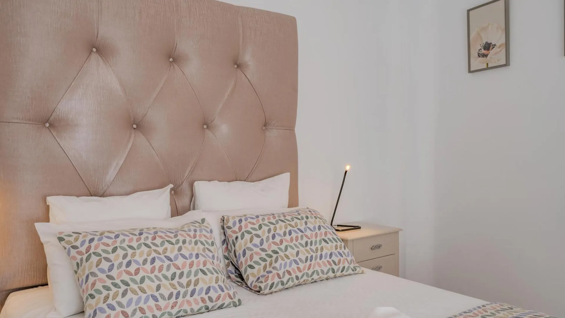 Living Cazorla II Apartment 0*,  Spain
