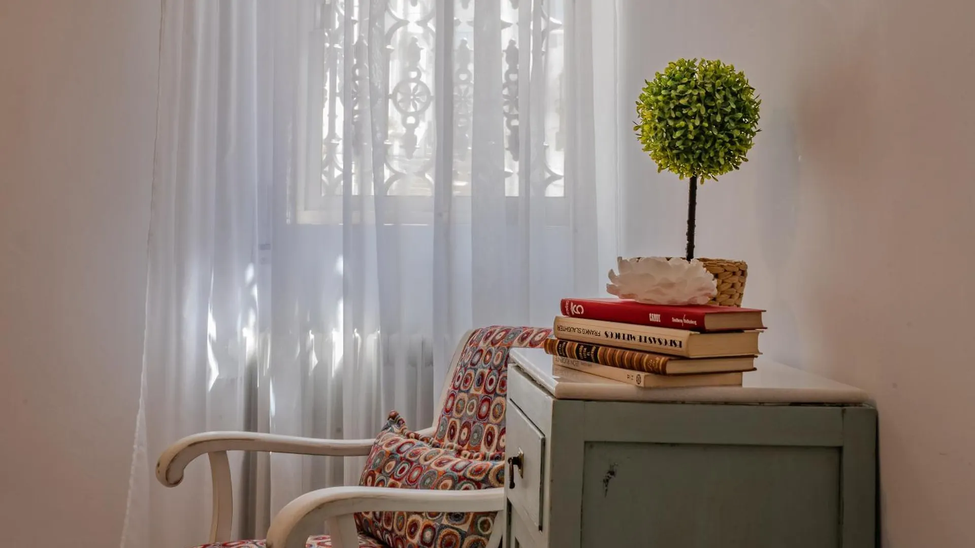 Living Cazorla II Apartment 0*,  Spain